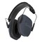 Ultrx Shield Passive Earmuff, Navy 4104 - alternate 4